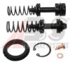 TOYOT 0449317060 Repair Kit, brake master cylinder